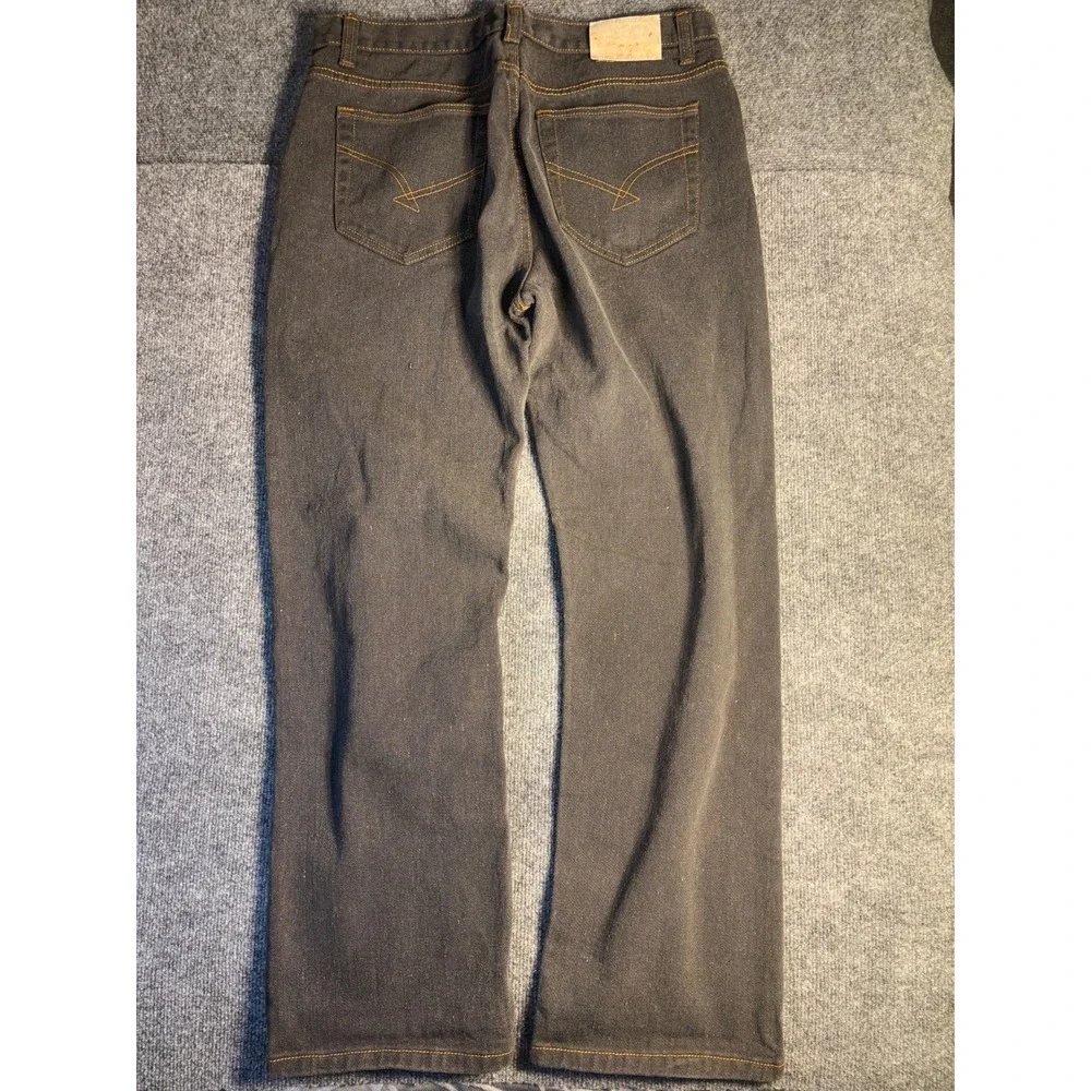 Outstation originals jeans